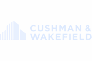 logo_01