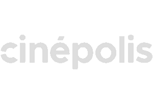logo_02