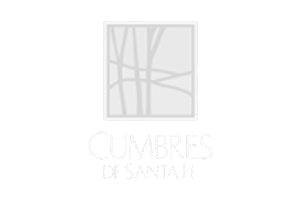 logo_04